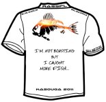 Kasouga RASSPL shirt Back.jpg