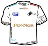 Kasouga RASSPL shirt front.jpg