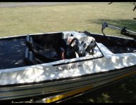 albertfalls2010 009_2_2.JPG