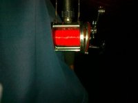 21102011022.JPG