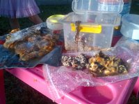 Brackenfell-20120310-00167.jpg