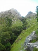 DSCF0688.JPG