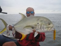 IMG_0218.JPG