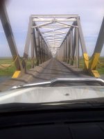 Macaneta crossing.jpg