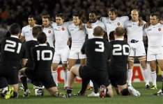 the_all_blacks_perform_the_haka_as_the_french_team_4ea5b67536.jpg