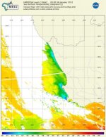 WSAfrica_MODIS_sst_20120126.jpg