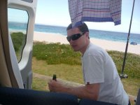 poker back of van.jpg