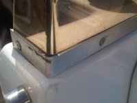 Windshield.jpg