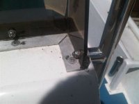 Windshield 2.jpg