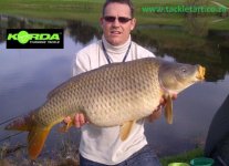 Korda2.jpg