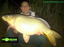 Korda4.jpg