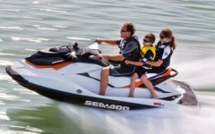 sea-doo gti 130.jpg