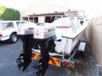 Resize of DSC00088.JPG