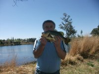 benoni Dam bass 4.JPG