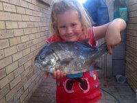 Brackenfell-20120317-00234.jpg