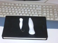 IMG-20120201-00141 (Medium).jpg