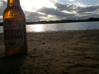 160320122966.jpg
