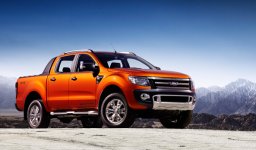 The All New Ford Ranger T6 (27).jpg