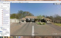 Sable Hilles entrance JPEG.jpg