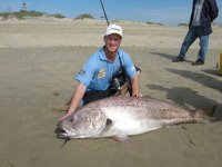 44kg kabeljou op lure - 3.jpg