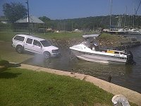 IMG-20120321-00353.jpg