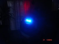 DSC01300.JPG