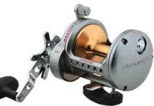 best fishing seat box for under 400 Fishing seat & tackle box