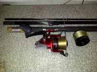 IMG-20120325-001671.JPG