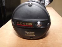 DSCF6154.JPG