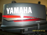 motor (600 x 450).jpg