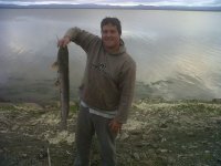 IMG00101-20111030-0552.jpg