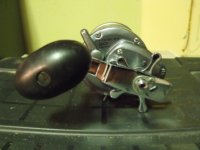 DSCF5757.JPG