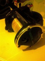 IMG-20120208-00681.jpg