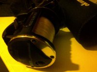 IMG-20120208-00683.jpg