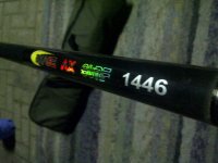 IMG-20120208-00685.jpg