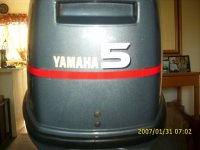 DSCI0879 (600 x 450).jpg