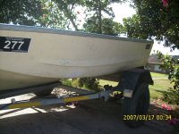 DSCI0936 (600 x 450).jpg