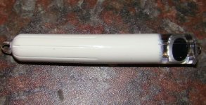 DSC08918.JPG