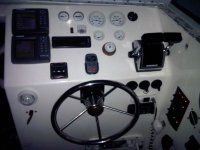 IMG00162-20110613-1910.jpg