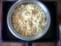 Cape Town-20111215-00034.jpg