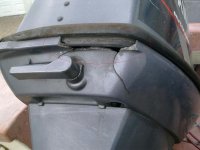 Yamaha 40hp.JPG