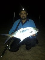 20120329-00374.jpg