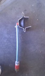 IMAG0769.jpg