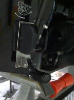 transducer mounting.jpg