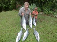 Copy of Fishing shot 016.jpg