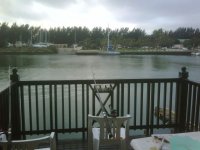 IMG00312-20100724-0745.jpg