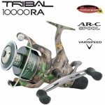 Tribal XTR.jpg