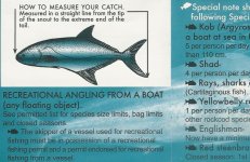 KZN PKSBD GUIDE.jpg