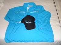 LONG SLEEVE2.jpg