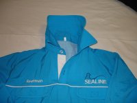 LONG SLEEVE3.jpg